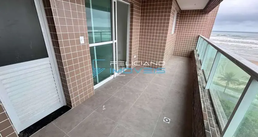 Apartamento com 2 quartos, Real, Praia Grande - R$ 570 mil, Cod: 5602