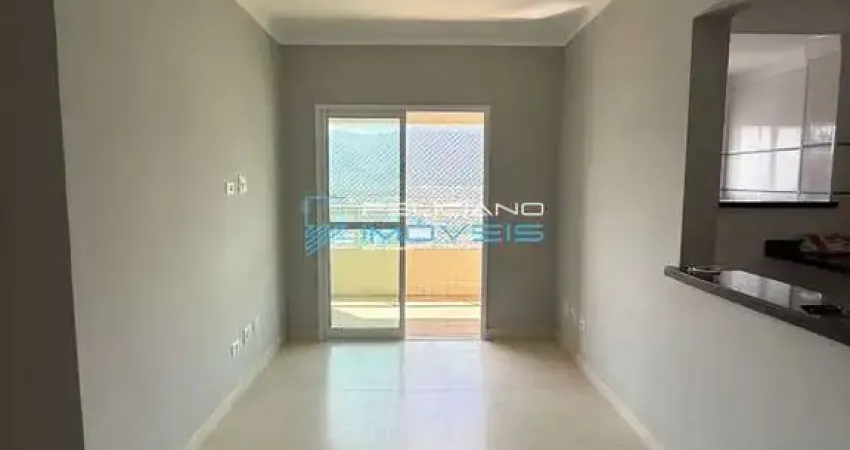 Apartamento com 1 quarto, Real, Praia Grande - R$ 283 mil, Cod: 5616