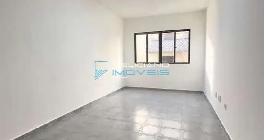Apartamento com 1 quarto, Tupi, Praia Grande - R$ 265 mil, Cod: 5940
