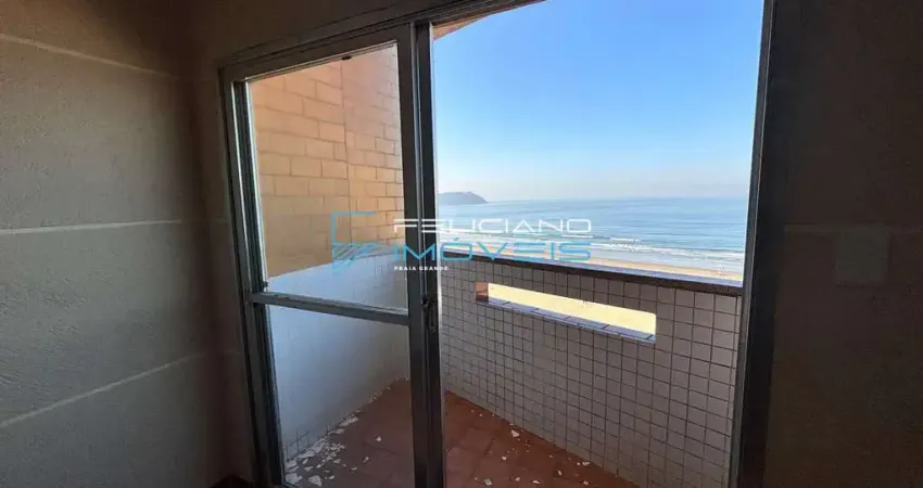 Apartamento com 3 quartos, guilhermina, praia grande - r$ 585 mil, cod: 6196