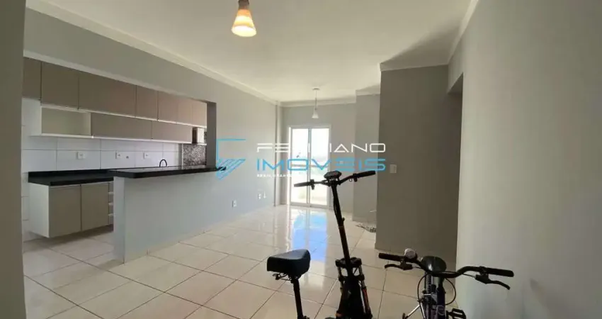 Apartamento com 2 quartos, guilhermina, praia grande - r$ 549 mil, cod: 6030