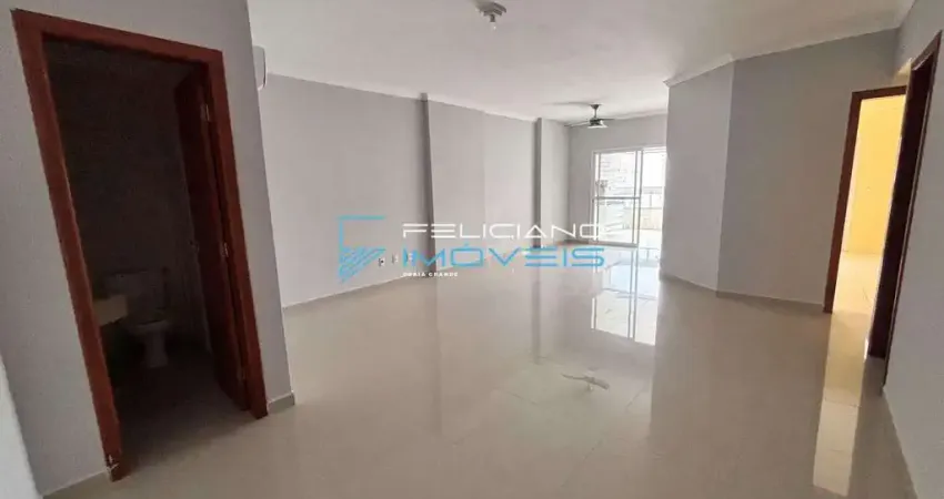 Apartamento com 4 quartos, Guilhermina, Praia Grande - R$ 1.4 mi, Cod: 6656