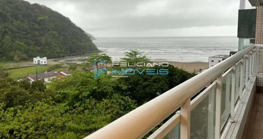 Apartamento com 4 quartos, canto do forte, praia grande - r$ 2.39 mi, cod: 6694