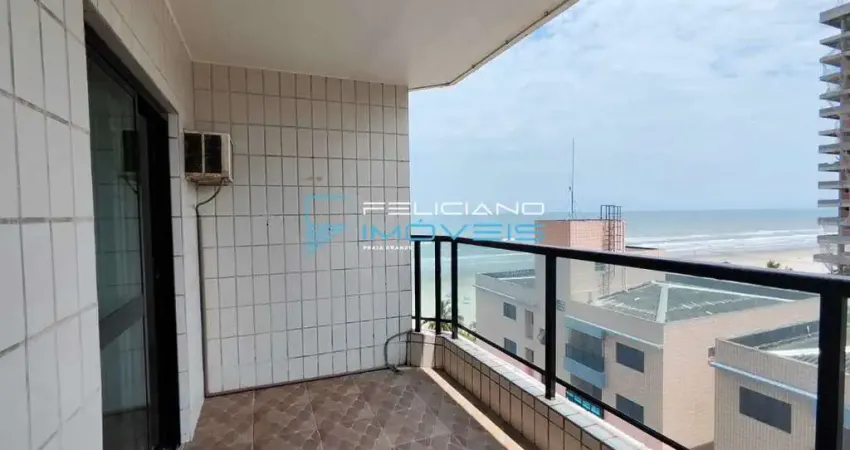 Apartamento com 2 quartos, real, praia grande - r$ 480 mil, cod: 6741