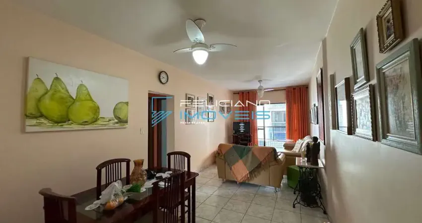 Apartamento com 2 quartos, guilhermina, praia grande - r$ 450 mil, cod: 6743