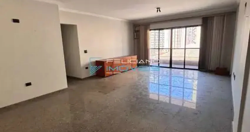 Apartamento com 3 quartos, canto do forte, praia grande - r$ 950 mil, cod: 6746