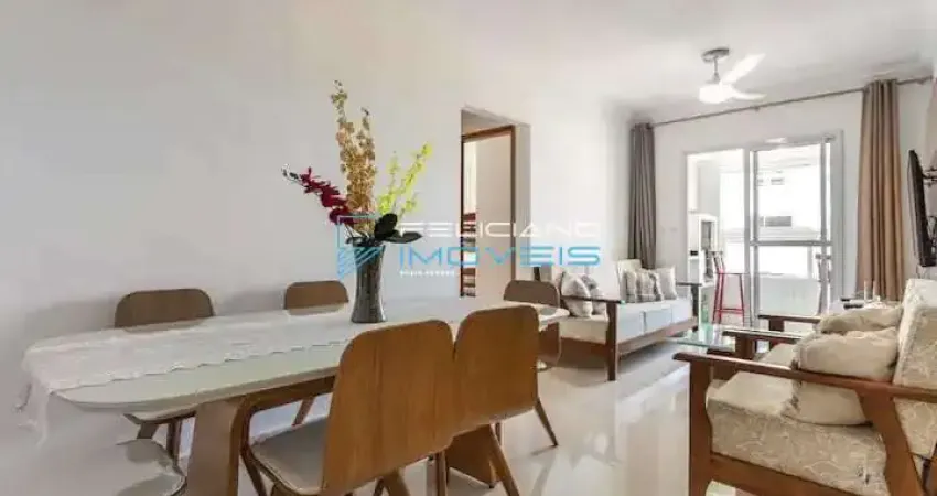 Apartamento com 2 quartos, real, praia grande - r$ 600 mil, cod: 5848