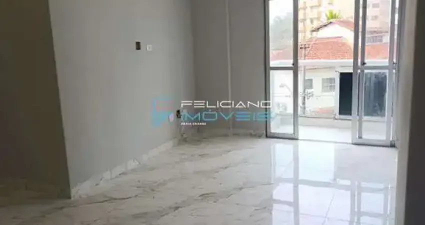 Apartamento com 2 quartos, tupi, praia grande - r$ 402 mil, cod: 6758