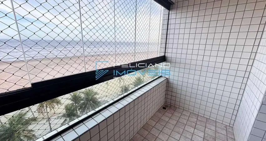 Apartamento com 2 quartos, aviação, praia grande - r$ 639 mil, cod: 6540