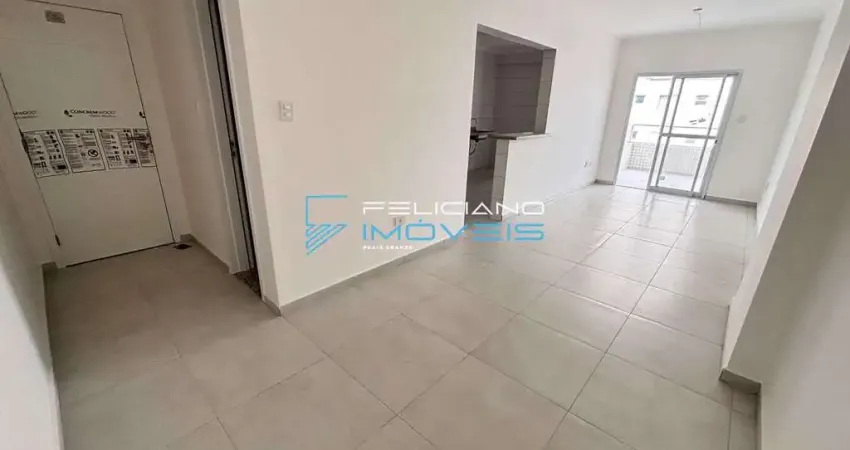 Apartamento com 2 quartos, aviação, praia grande - r$ 576 mil, cod: 6785