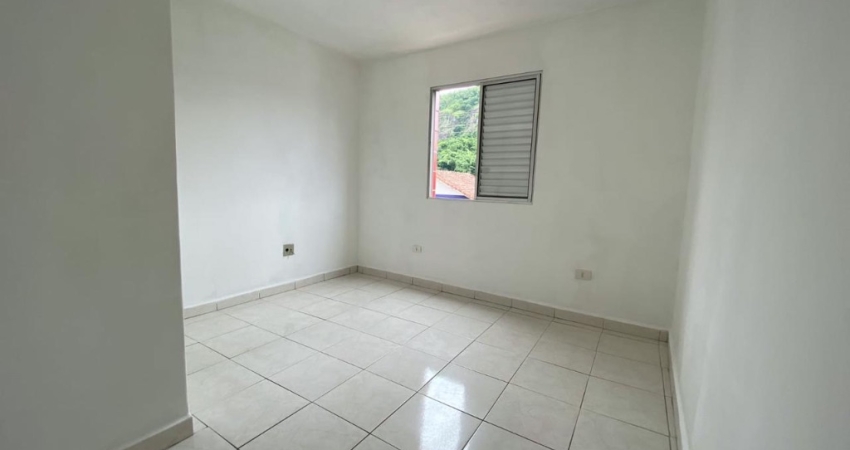 Apartamento com 2 quartos à venda na Vila Valença, São Vicente 
