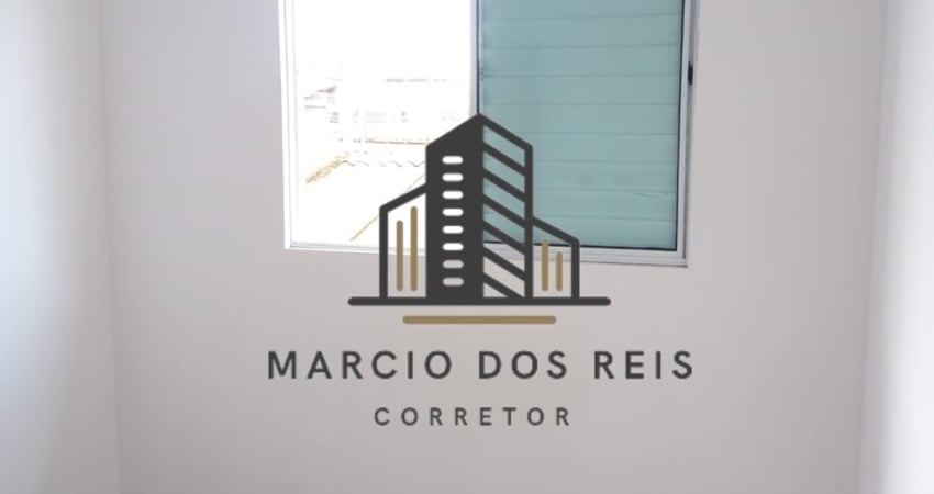 Casa com 2 quartos à venda no Nova Mirim, Praia Grande 