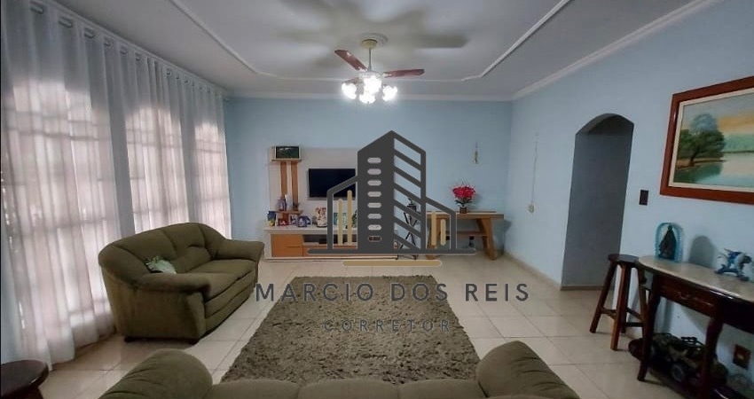 Casa com 2 quartos à venda no Centro, São Vicente 