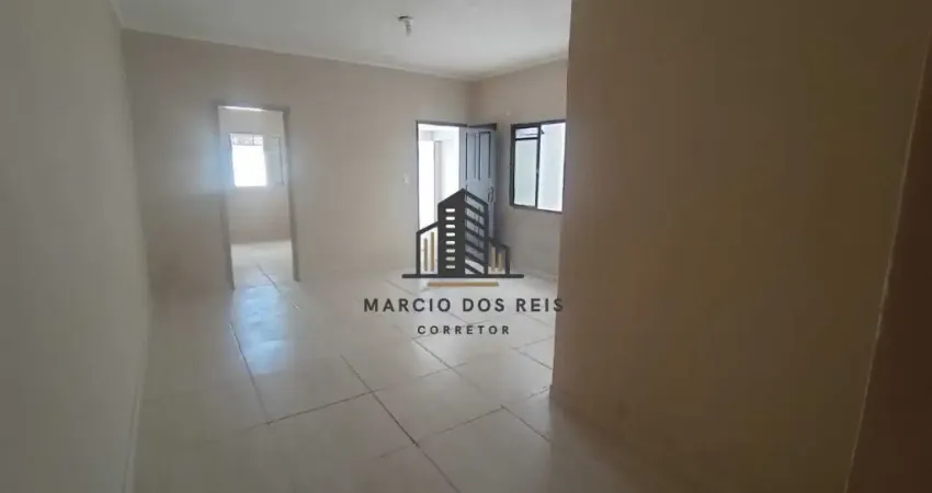 Oportunidade imperdível na Esplanada dos Barreiros – São Vicente