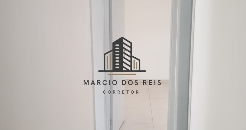 Linda Casa Com Dois Dormitórios no Centro de São Vicente