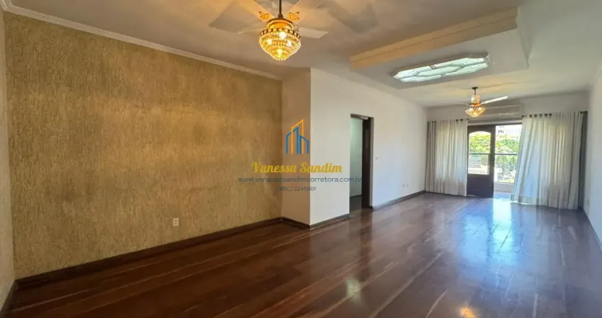 Apartamento com 3 quartos à venda no Ponta da Praia, Santos