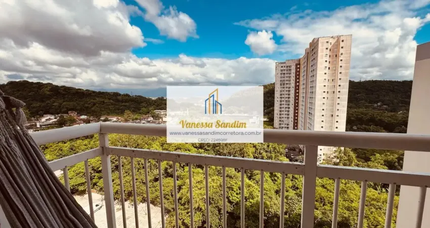 Apartamento no nova cintra, com 2 dormitórios, elevador, vaga, lazer completíssimo