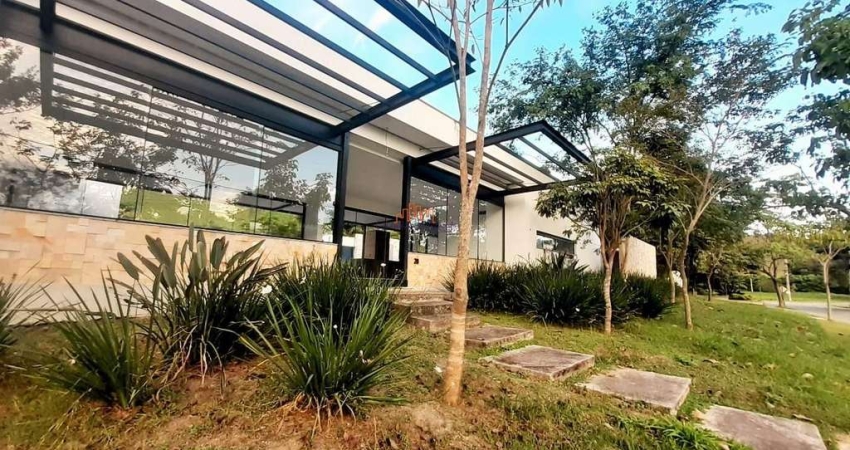Casa em Condomínio para Venda em Maricá, Ubatiba, 4 dormitórios, 3 suítes, 4 banheiros, 4 vagas
