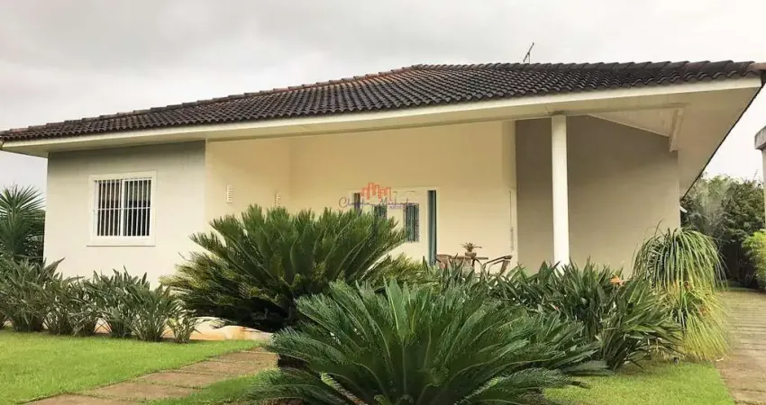 Casa em Condomínio para Venda em Maricá, Ubatiba, 3 dormitórios, 2 suítes, 4 banheiros, 2 vagas