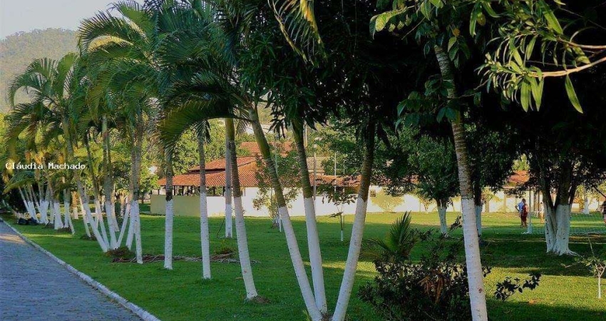 Terreno em Condomínio para Venda em Maricá, Flamengo