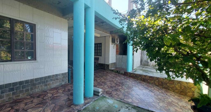 Casa em Condomínio para Venda em Maricá, Itapeba, 3 dormitórios, 1 banheiro, 1 vaga
