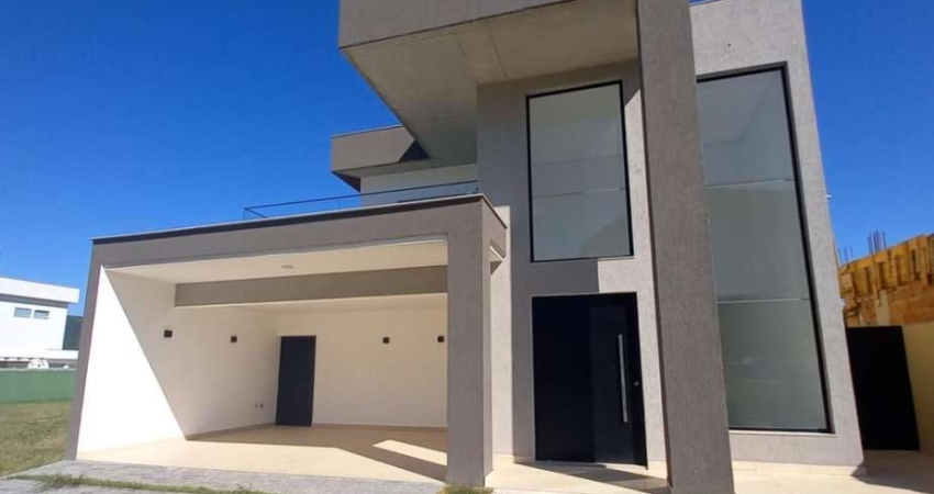 Casa em Condomínio para Venda em Maricá, Inoã (Inoã), 5 dormitórios, 1 suíte, 3 banheiros, 4 vagas