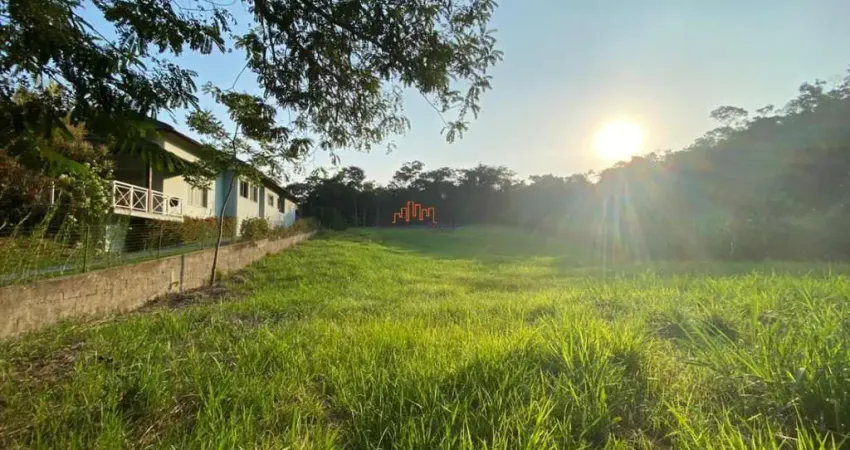 Terreno em Condomínio para Venda em Maricá, Ubatiba