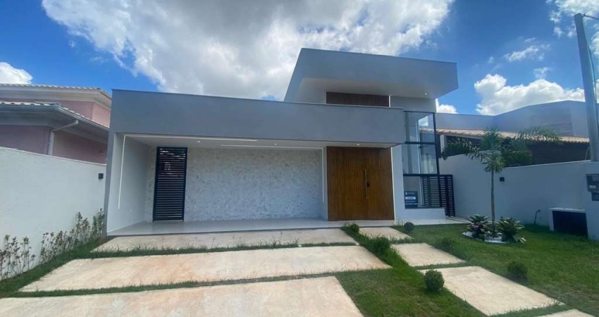 Casa em Condomínio para Venda em Maricá, Cajueiros (Itaipuaçu), 3 dormitórios, 3 suítes, 3 banheiros, 2 vagas