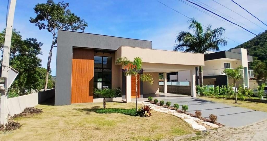Casa em Condomínio para Venda em Maricá, Ubatiba, 3 dormitórios, 1 suíte, 3 banheiros, 2 vagas