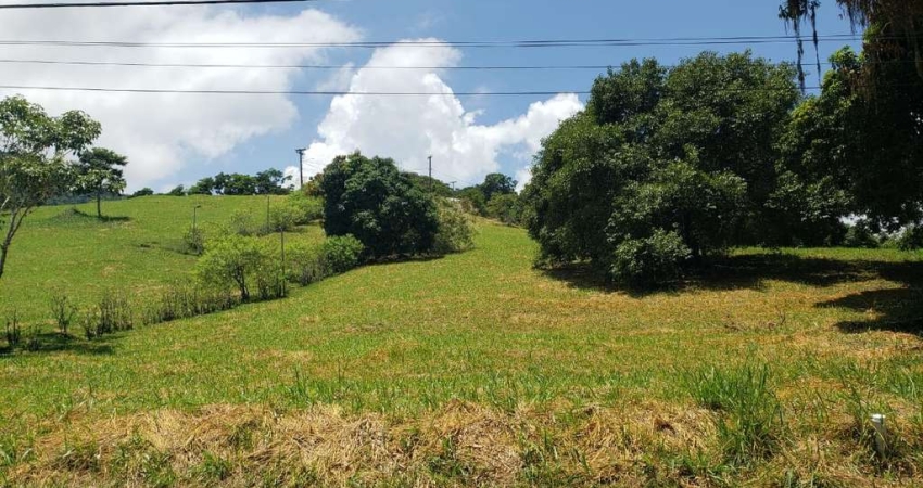 Terreno em Condomínio para Venda em Maricá, Ubatiba