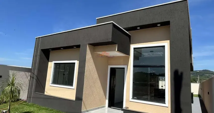 Casa em condomínio para venda em maricá, ubatiba, 3 dormitórios, 1 suíte, 2 banheiros, 1 vaga