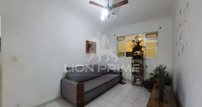 OPORTUNIDADE, Apartamento à venda de 2 quartos, no Bairro Embaré