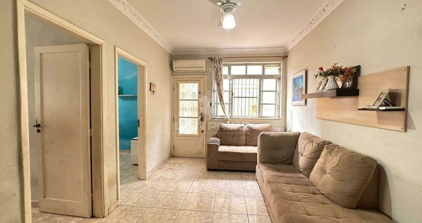 OPORTUNIDADE, Apartamento à venda de 2 quartos, no Bairro Macuco