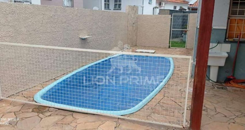 OPORTUNIDADE, Casa à venda de 2 quartos, 1 suíte no Bairro Parque Villa Flores