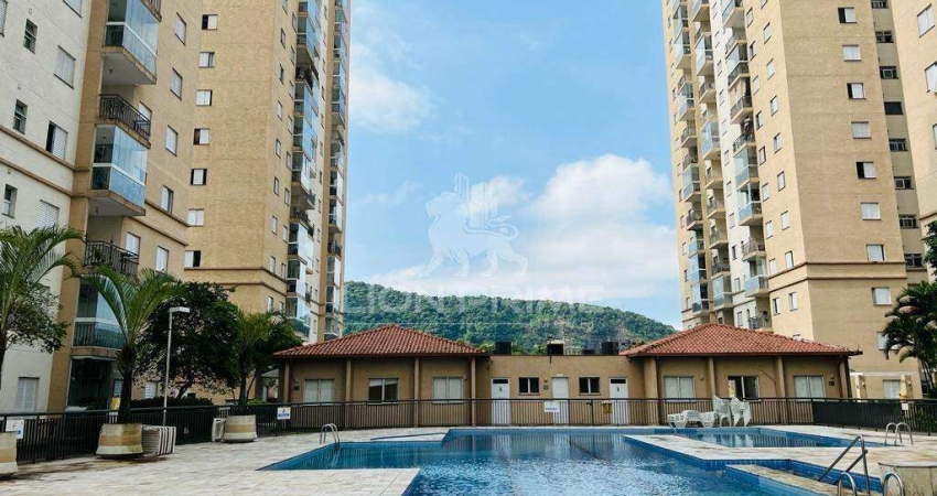 OPORTUNIDADE, Apartamento à venda de 2 quartos, no Bairro Areia Branca