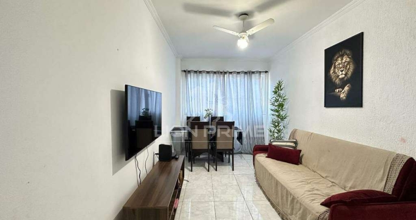 OPORTUNIDADE, Apartamento à venda de 1 quarto, no Bairro Marapé