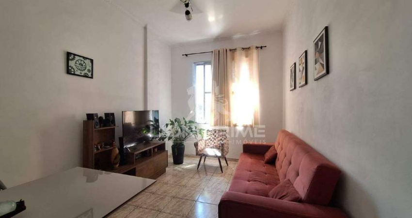OPORTUNIDADE, Apartamento à venda de 2 quartos, no Bairro Itararé