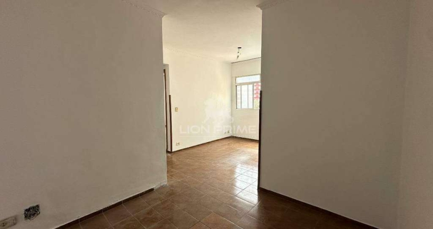 OPORTUNIDADE, Apartamento à venda de 2 quartos, no Bairro Saboó
