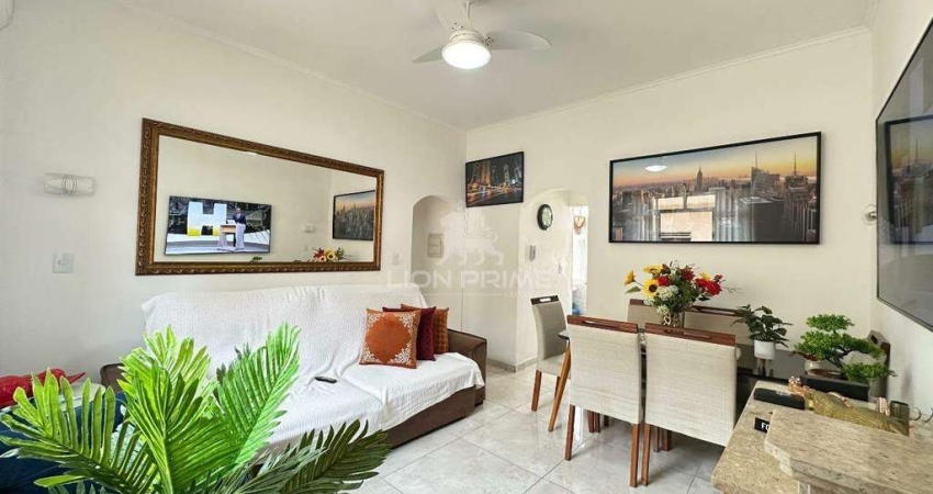 OPORTUNIDADE, Apartamento à venda de 2 quartos, no Bairro Embaré