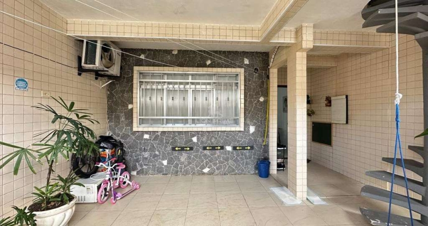 OPORTUNIDADE, Sobrado à venda de 2 quartos, no Bairro Vila São Jorge
