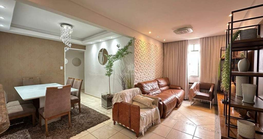 OPORTUNIDADE, Apartamento à venda de 2 quartos, no Bairro Embaré