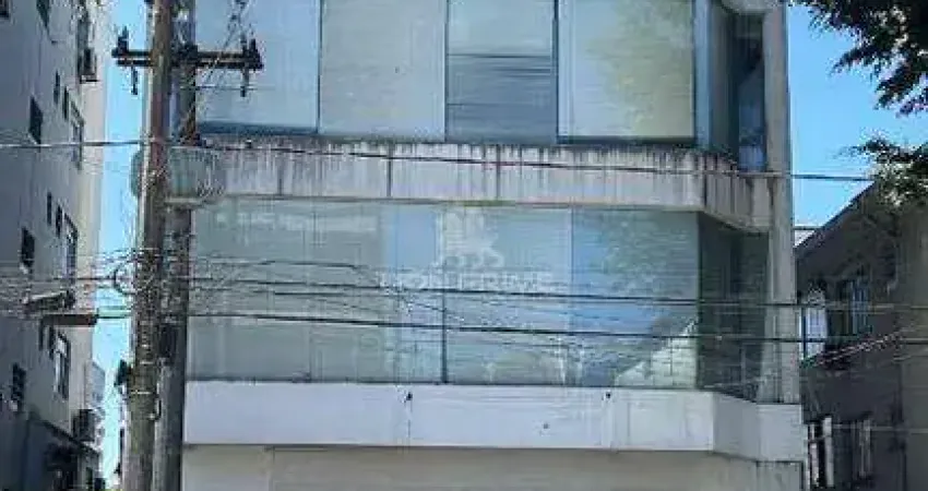OPORTUNIDADE, Prédio à venda de , no Bairro Aparecida