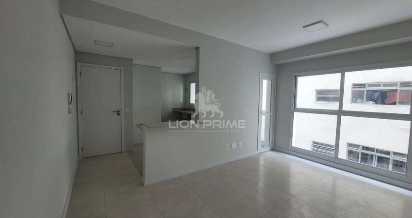 OPORTUNIDADE, Apartamento à venda de 2 quartos, 1 suíte no Bairro Aparecida