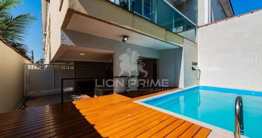 OPORTUNIDADE, Casa à venda de 2 quartos, 2 suítes no Bairro Macuco