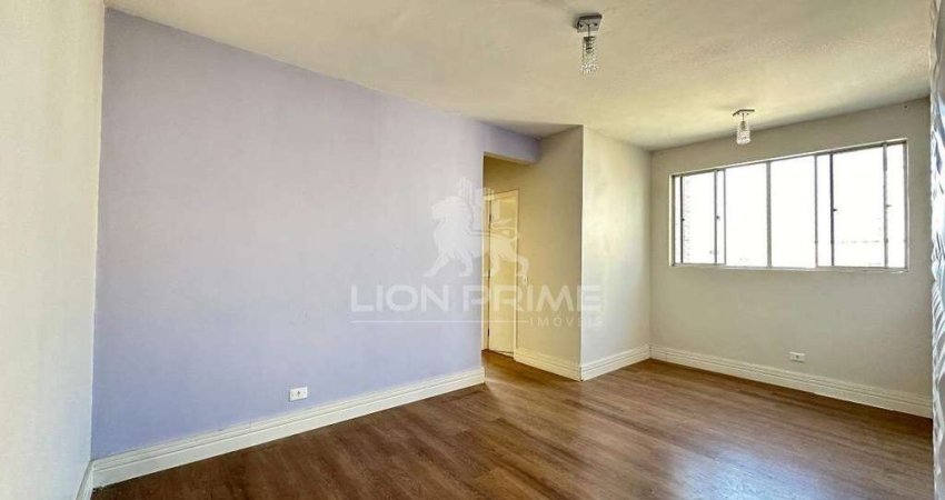 OPORTUNIDADE, Apartamento à venda de 2 quartos, no Bairro Ponta da Praia