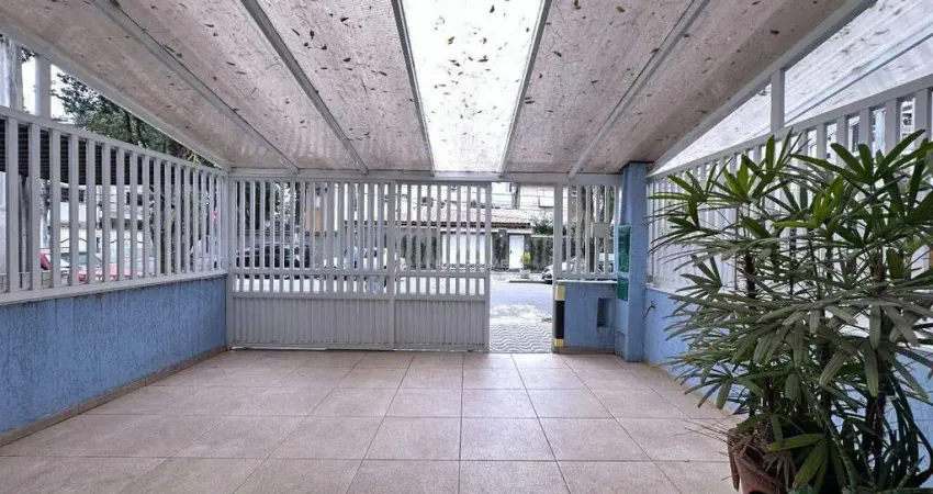 OPORTUNIDADE, Casa à venda de 2 quartos, 1 suíte no Bairro Embaré