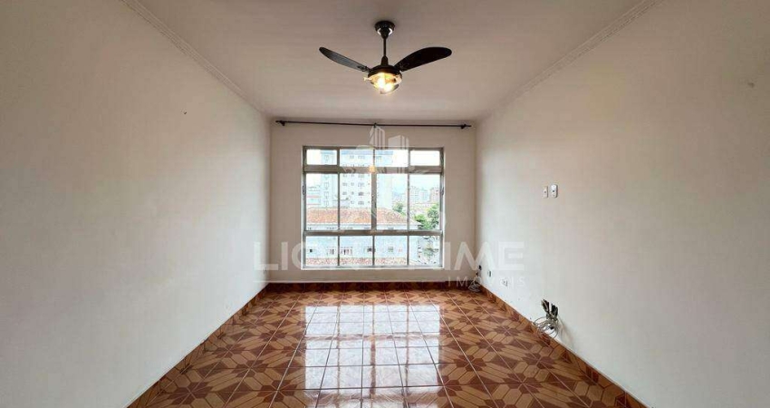 OPORTUNIDADE, Apartamento à venda de 2 quartos, no Bairro Aparecida