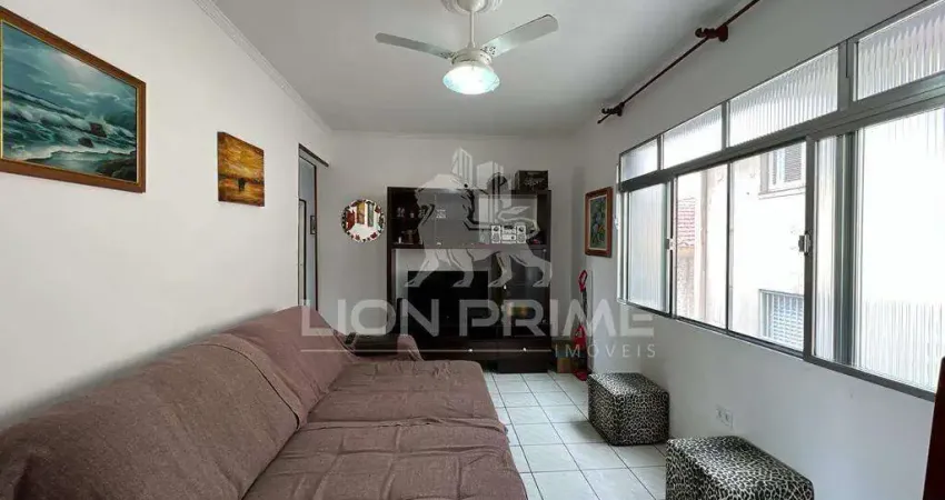 OPORTUNIDADE, Apartamento à venda de 3 quartos, no Bairro Aparecida