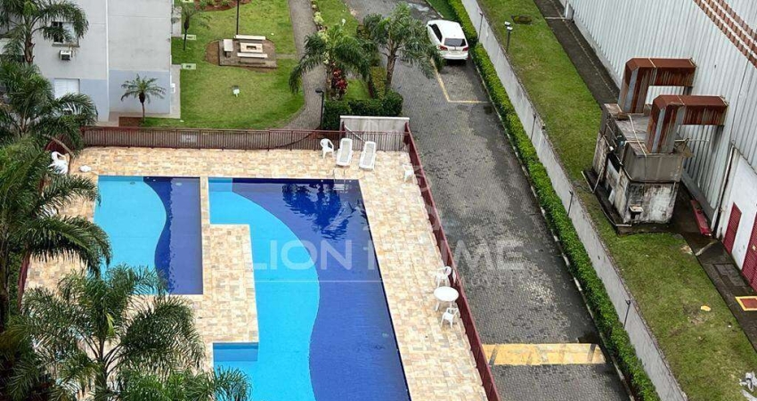 OPORTUNIDADE, Apartamento à venda de 2 quartos, no Bairro Castelo