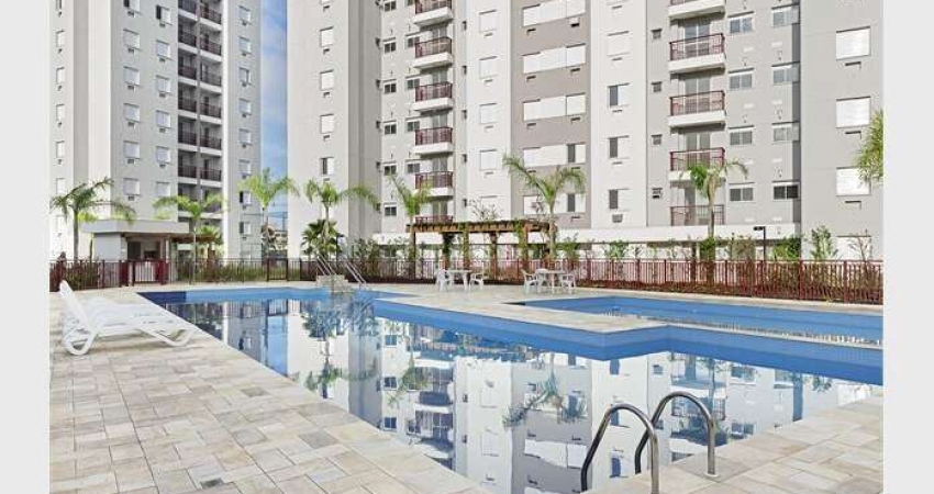 OPORTUNIDADE, Apartamento à venda de 3 quartos, 1 suíte no Bairro Castelo